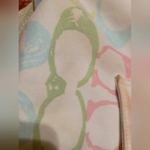 Coach Shoulder Bag - Picture 14 of 16